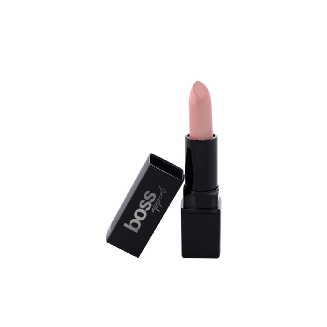 Rouge à Lèvres Boss Appeal 