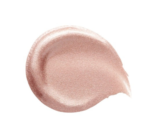 Liquid Illuminator Boss Appeal Platinum