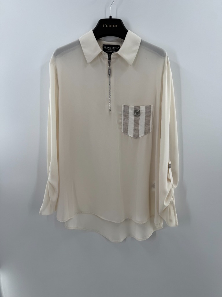 FF2077 FRANK LYMAN GRANDEUR 10