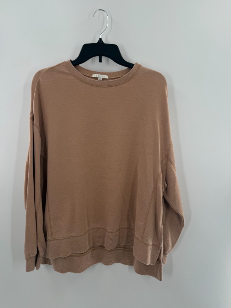 FF1865 Z SUPPLY GRANDEUR XS