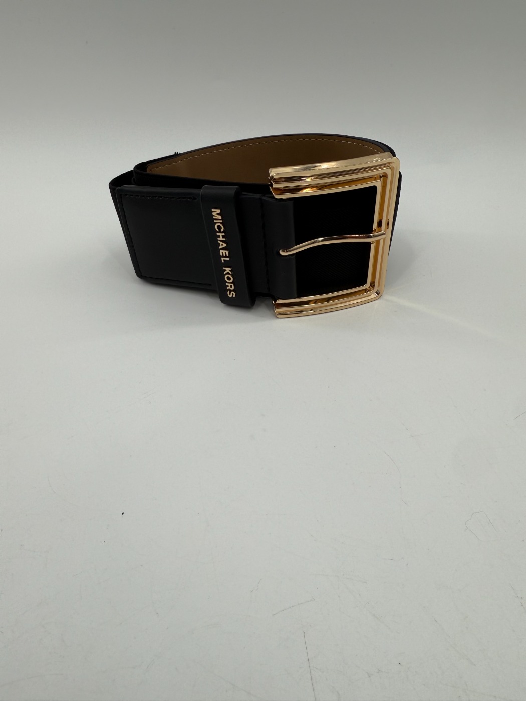FF2002 MICHAEL KORS GRANDEUR L