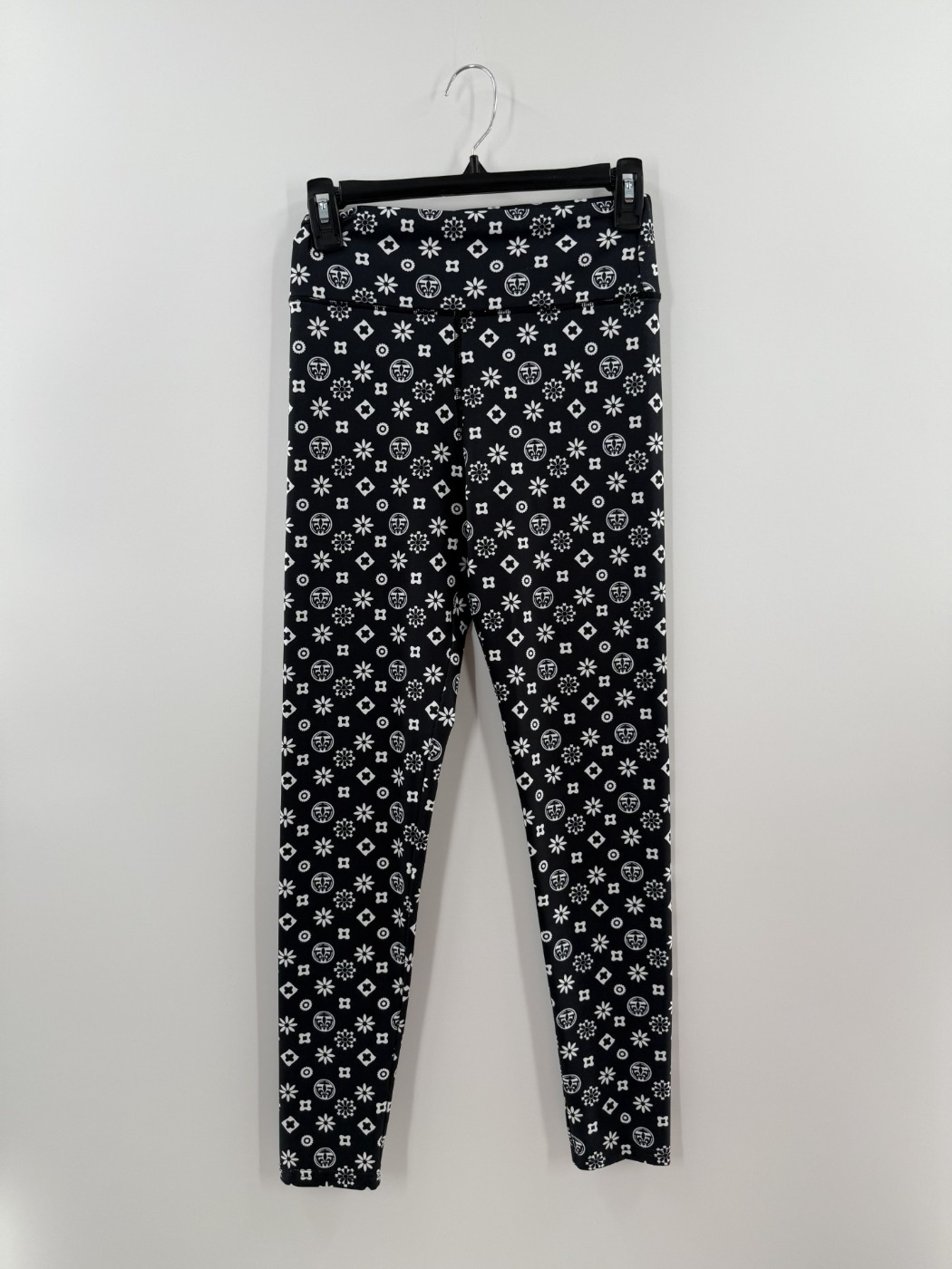 FF2256 FURLUX GRANDEUR S