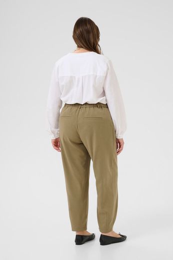 Chemise KCnana Kaffe Curve 