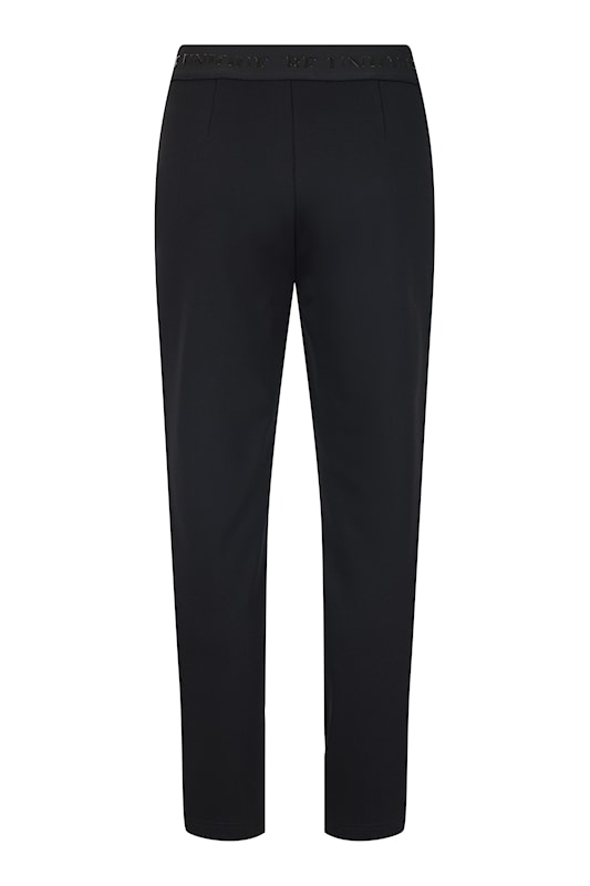 Pantalon jambre doite I'cona 