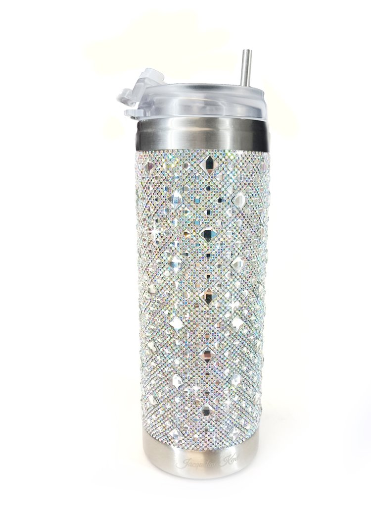 Bouteille Bubbles & Bling Jacqueline Kent Southern Lights AB
