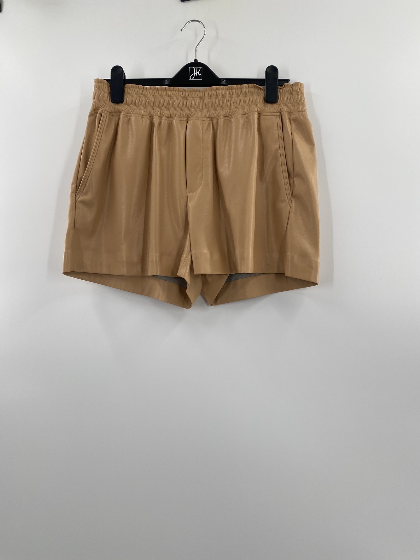 FF2635 MELISSA NEPTON GRANDEUR L