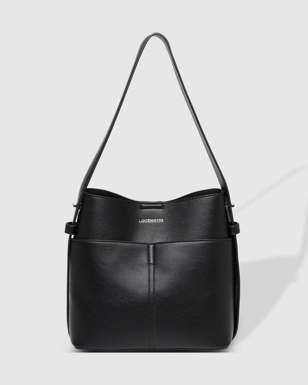 Sac à main Samantha Louenhide