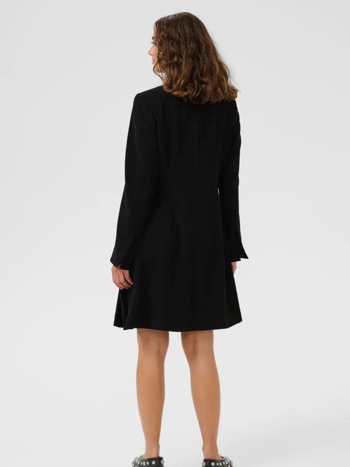 Robe style blazer Culture
