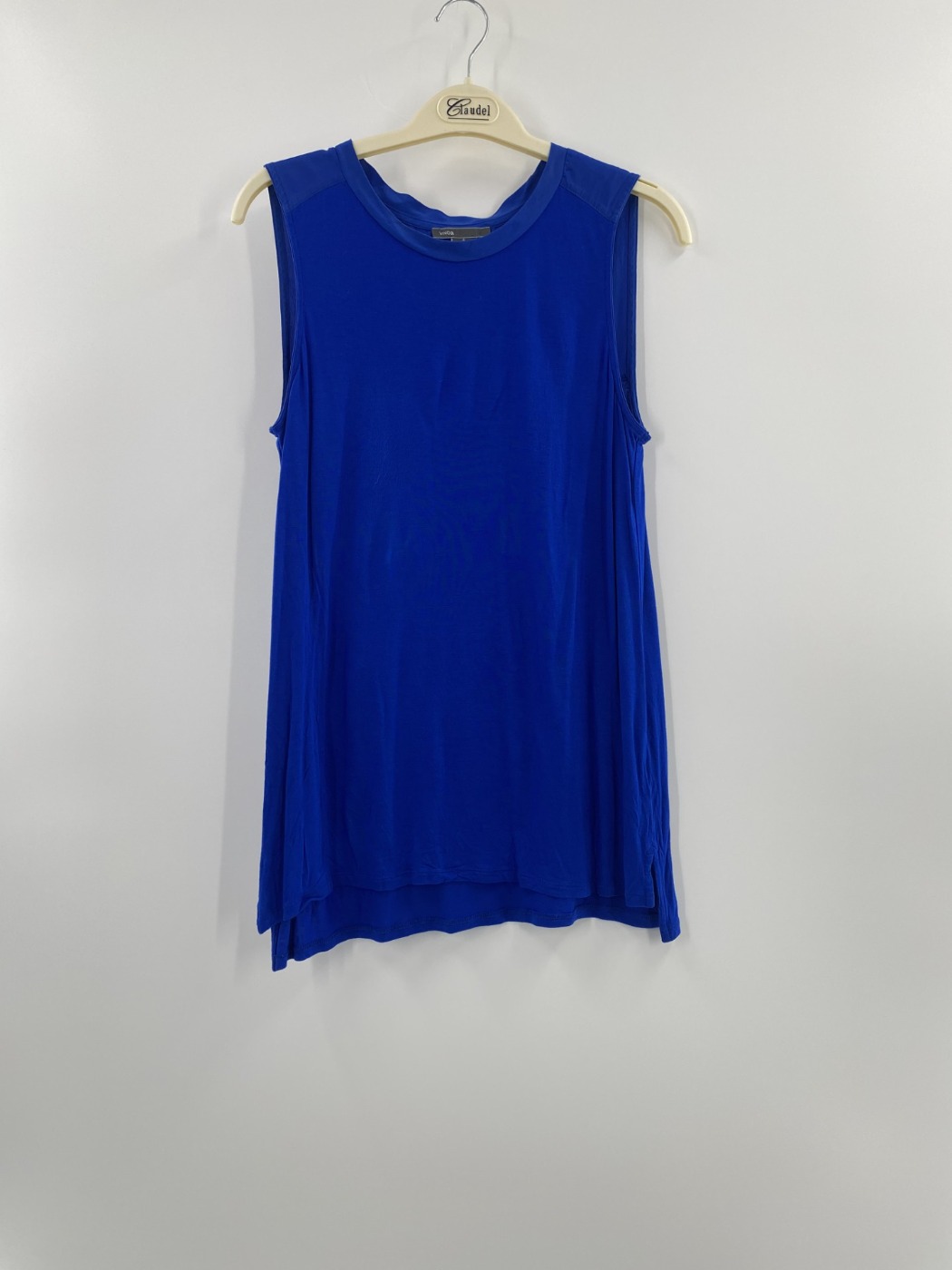 FF2522 VINCE GRANDEUR M