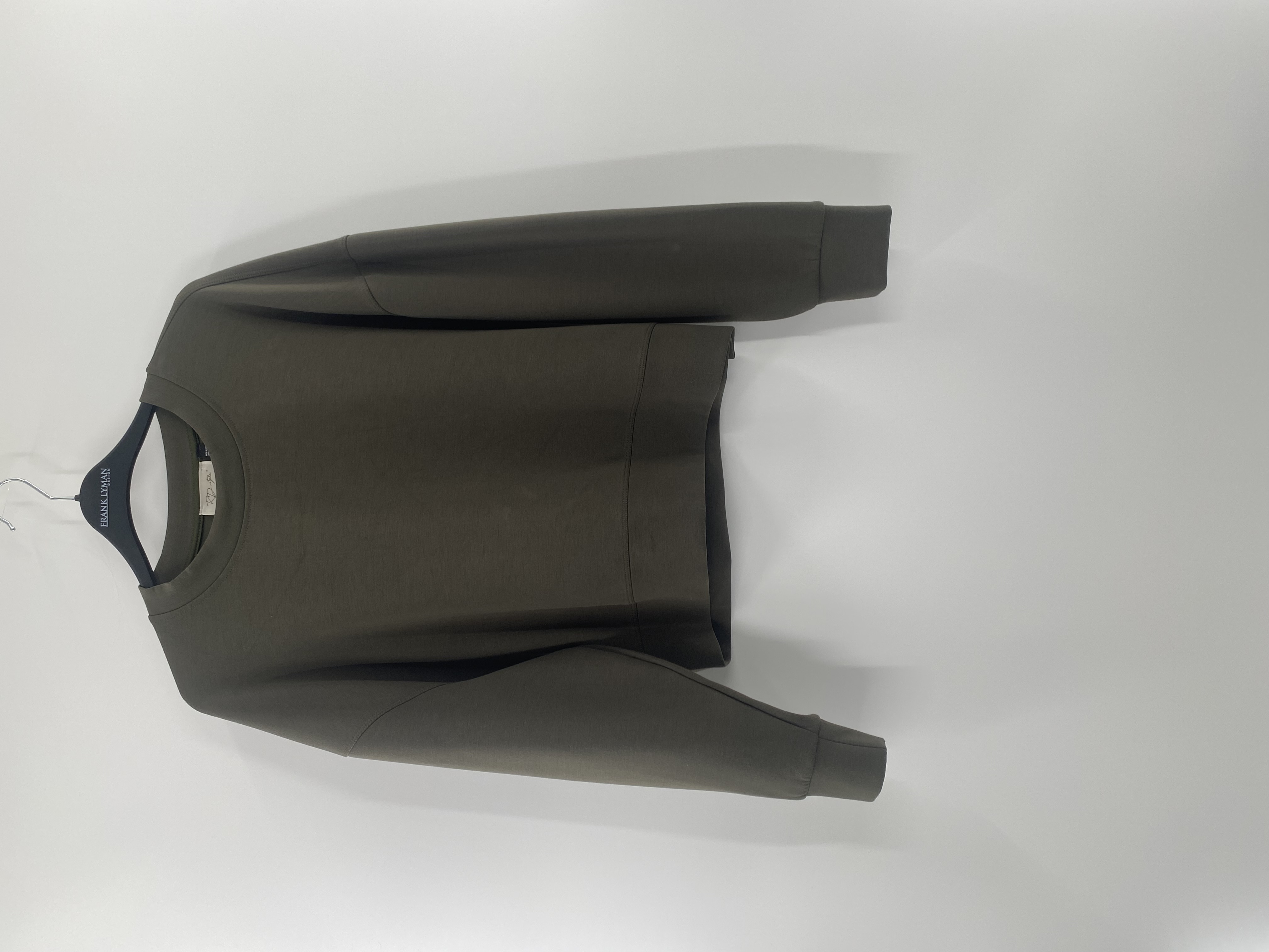FF2748 RD STYLE GRANDEUR M