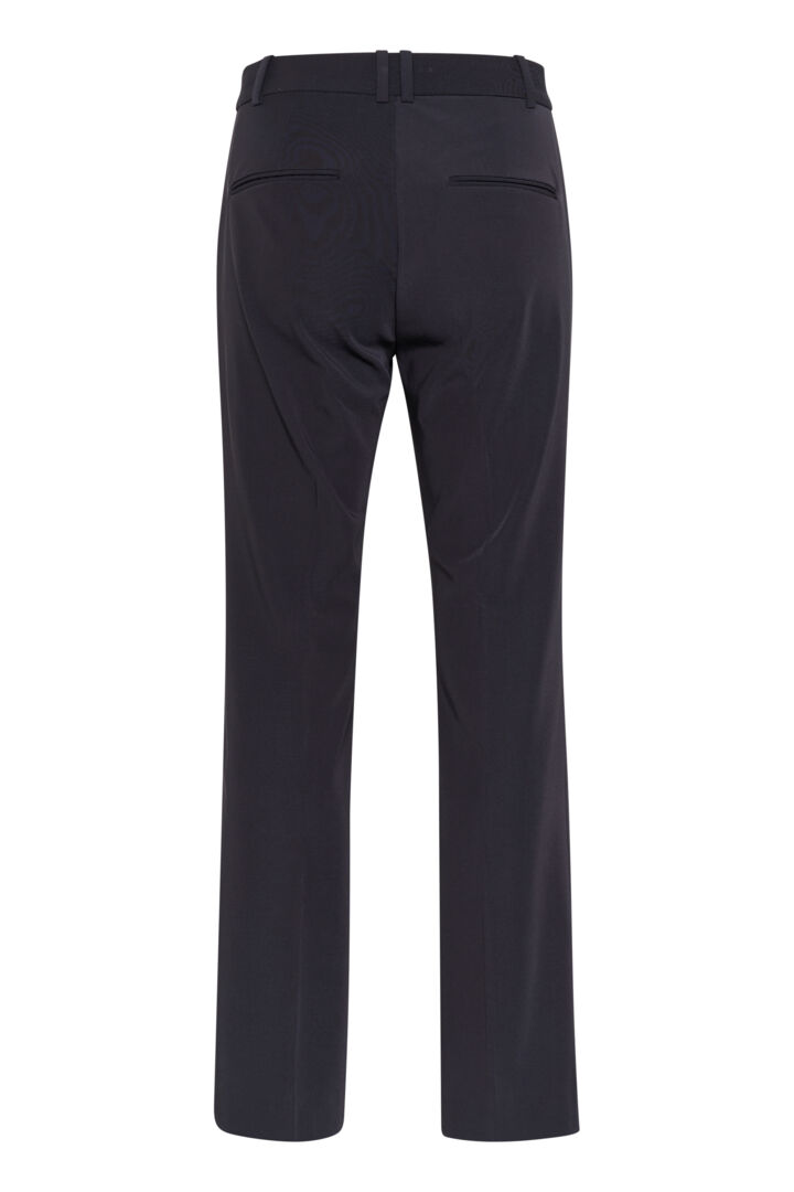 Pantalon Bootcut InWear