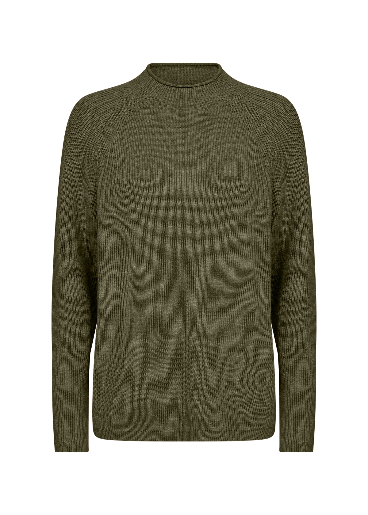 Tricot long Soya Concept 4F33431