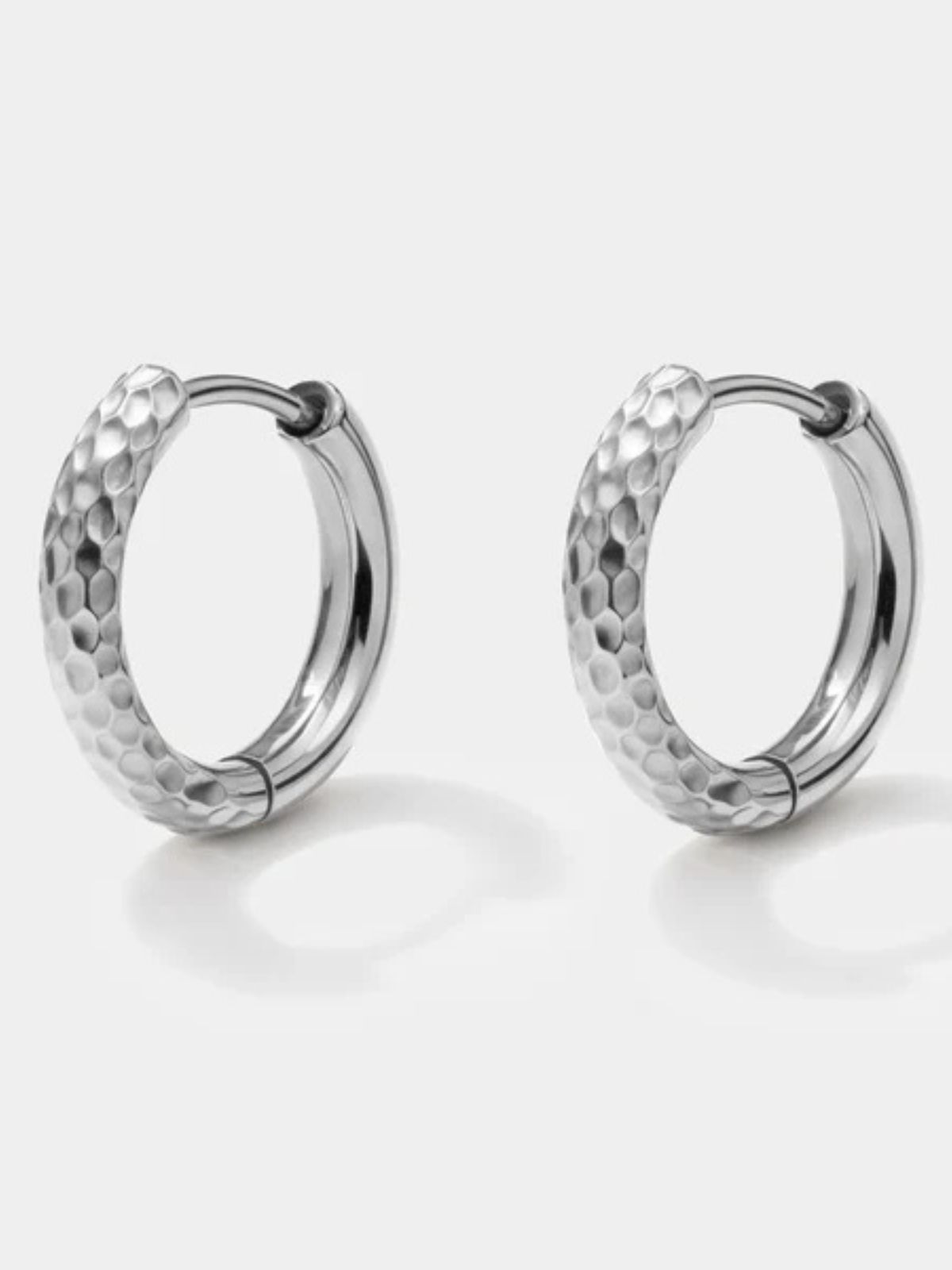 Boucles d