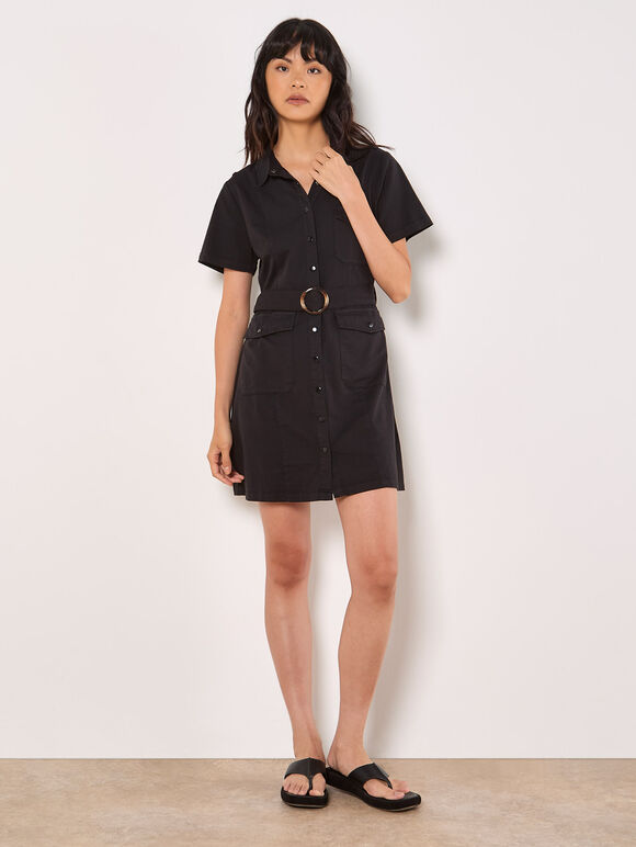 Robe cargo Panther de Propper Apricot 946903D