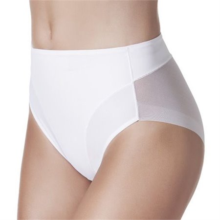 Culotte Janira Secrets Ventre Plat Invisible Niveau Moyen 30754 