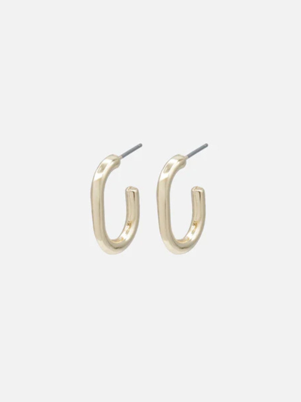 Boucles d