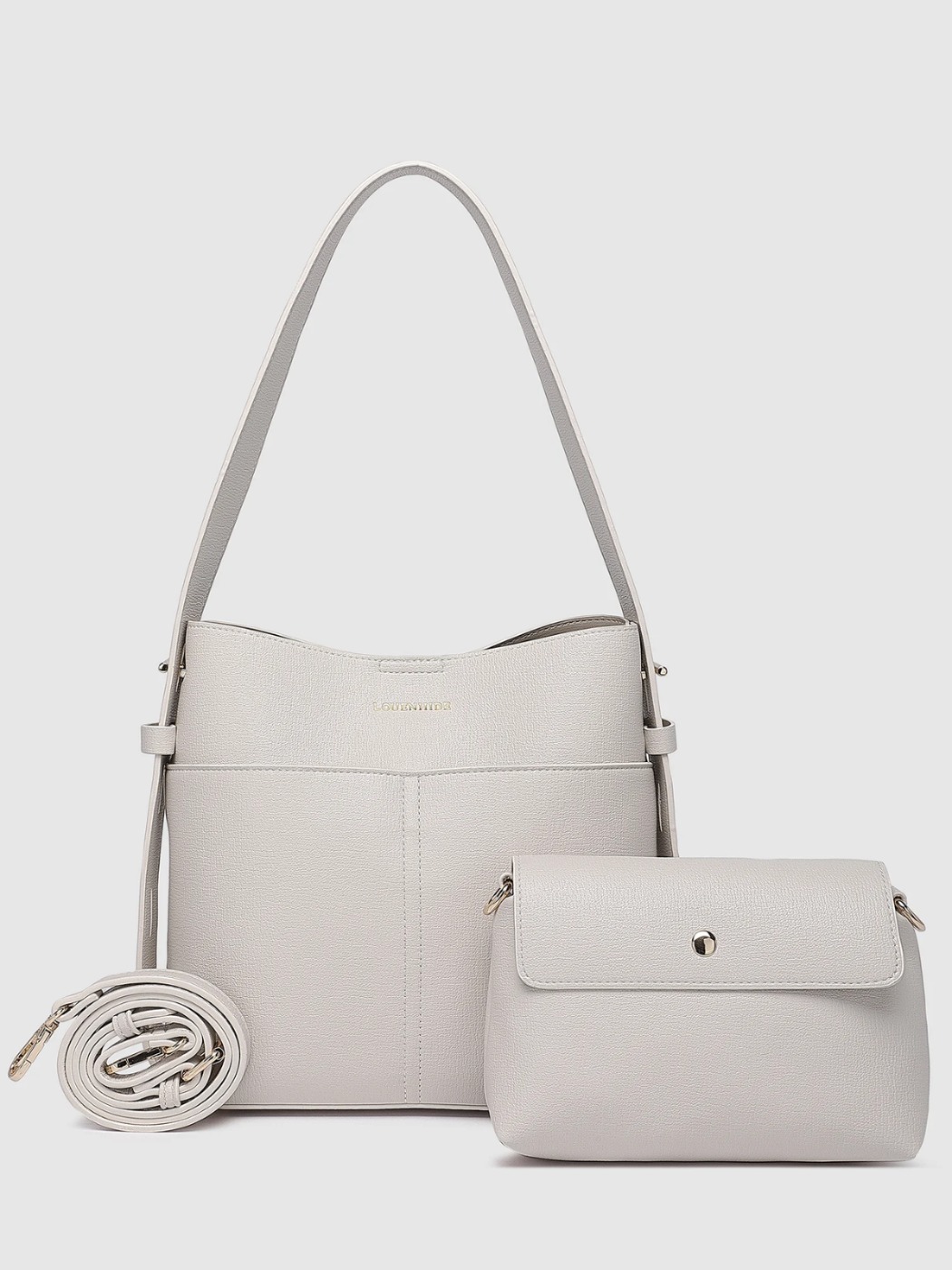 Sac à main Samantha Louenhide