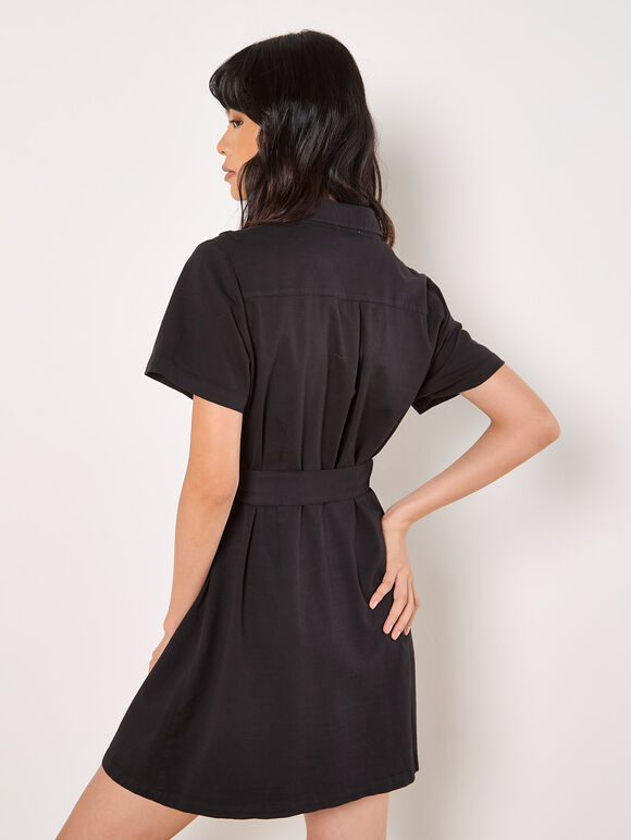 Robe cargo Panther de Propper Apricot 946903D