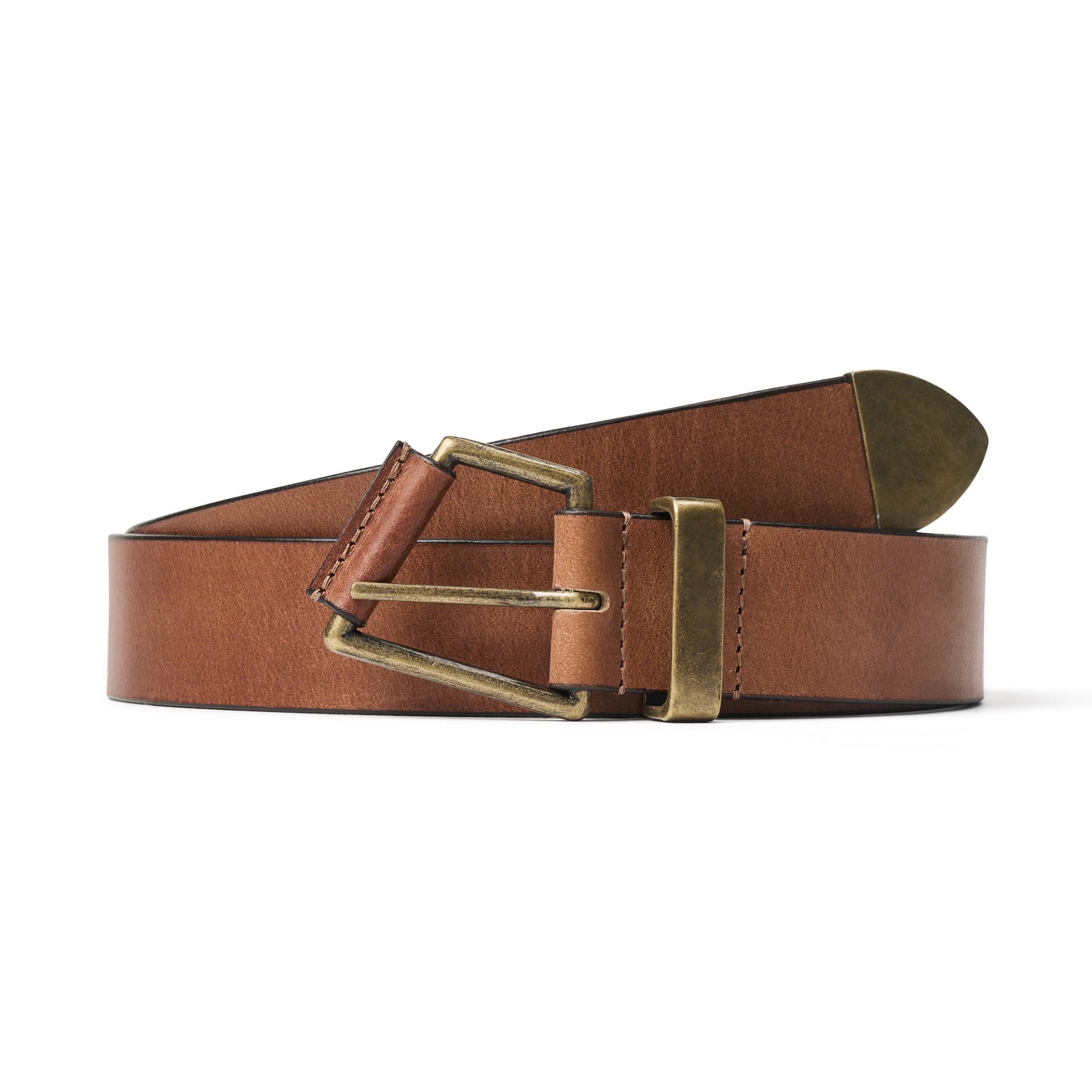 Ceinture PATTSY ECO7