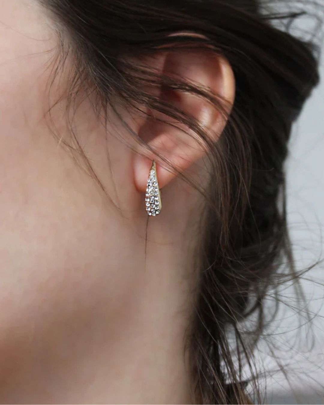 Boucles d