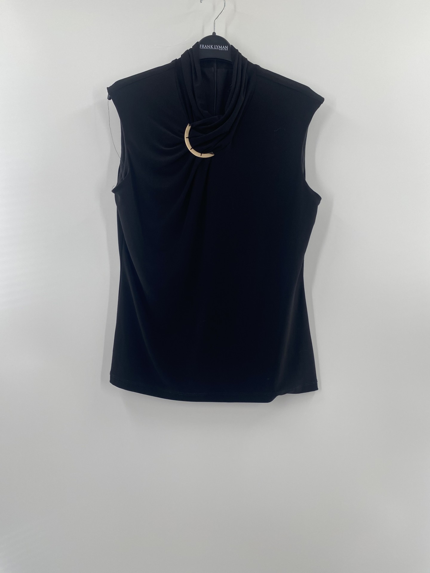 FF2706 FRANK LYMAN GRANDEUR 12