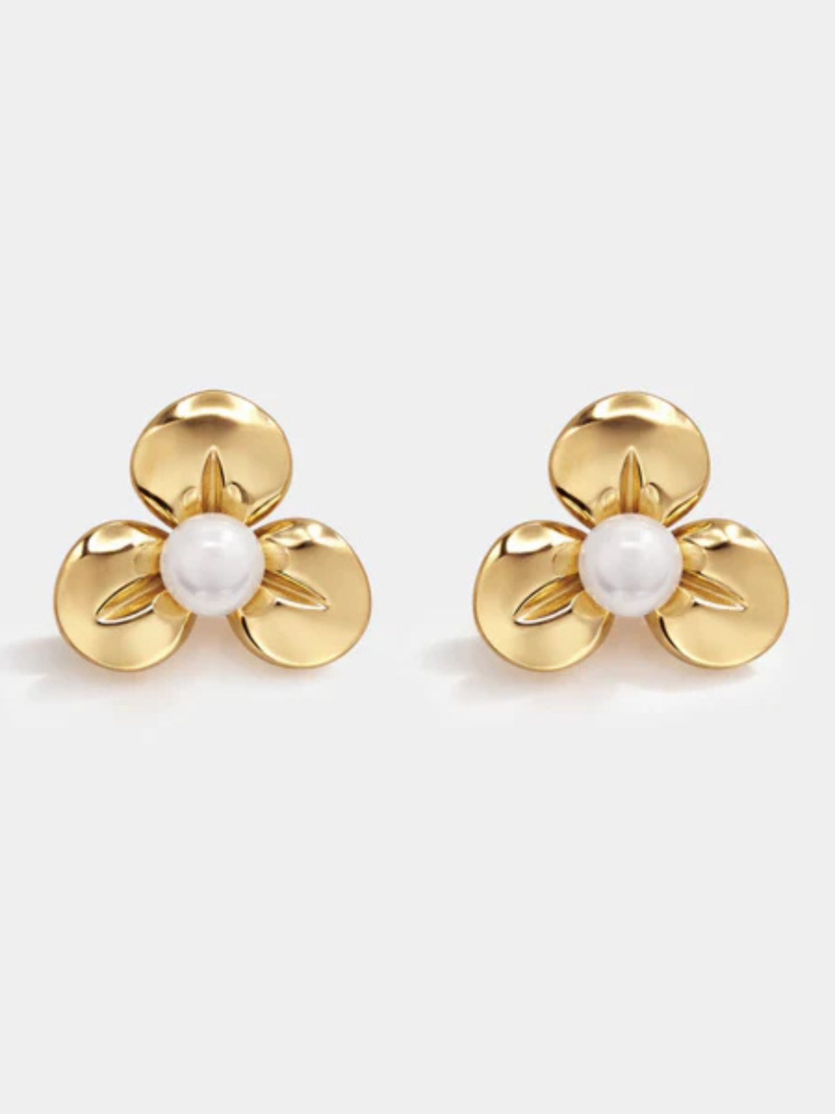 Boucles d