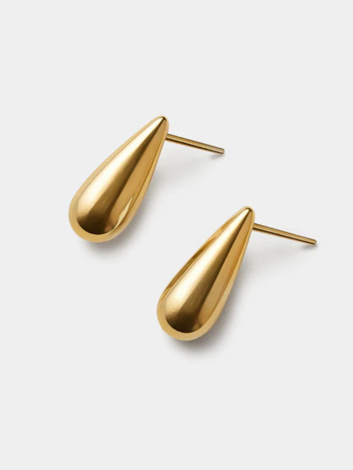 Boucles d