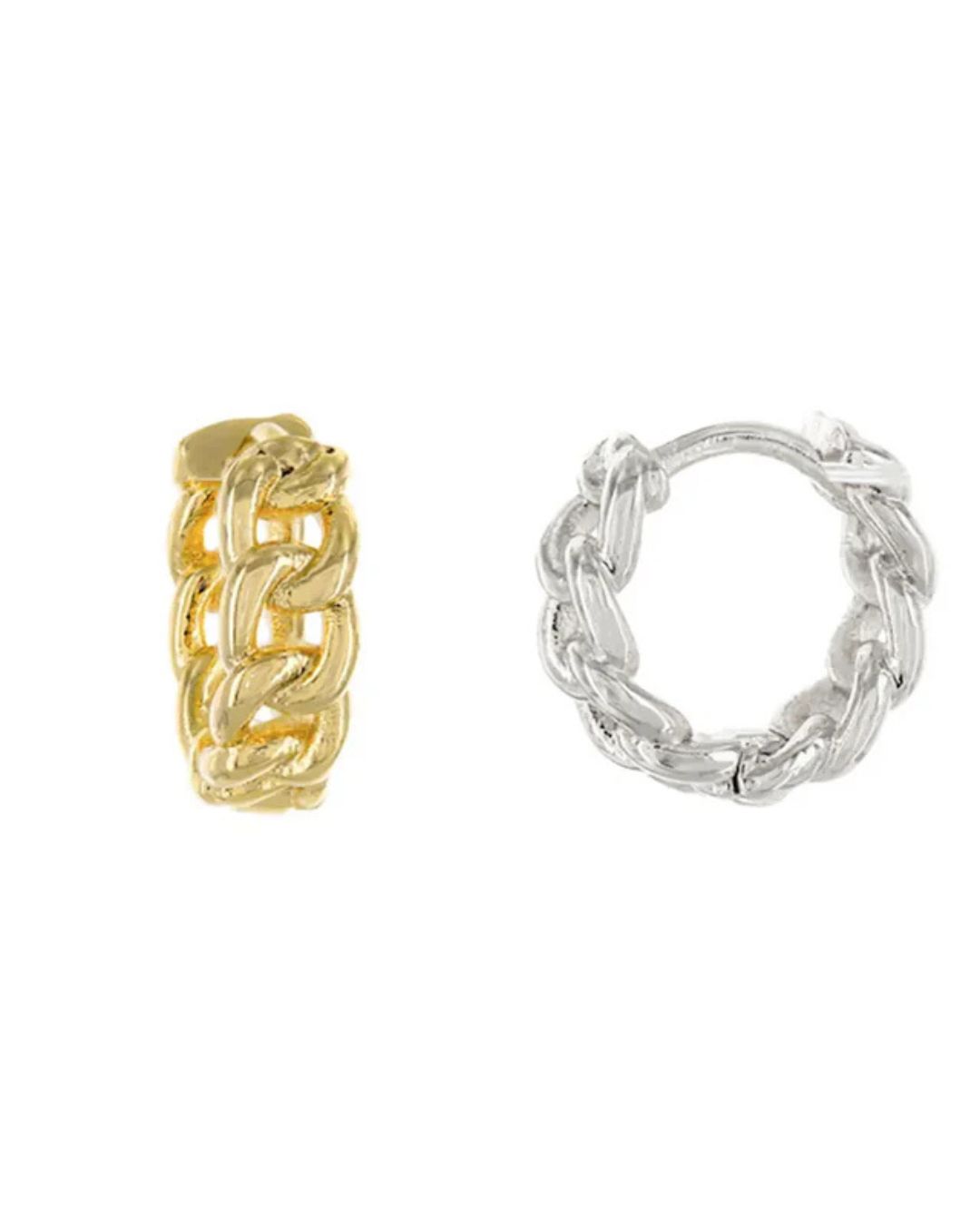 Boucles d