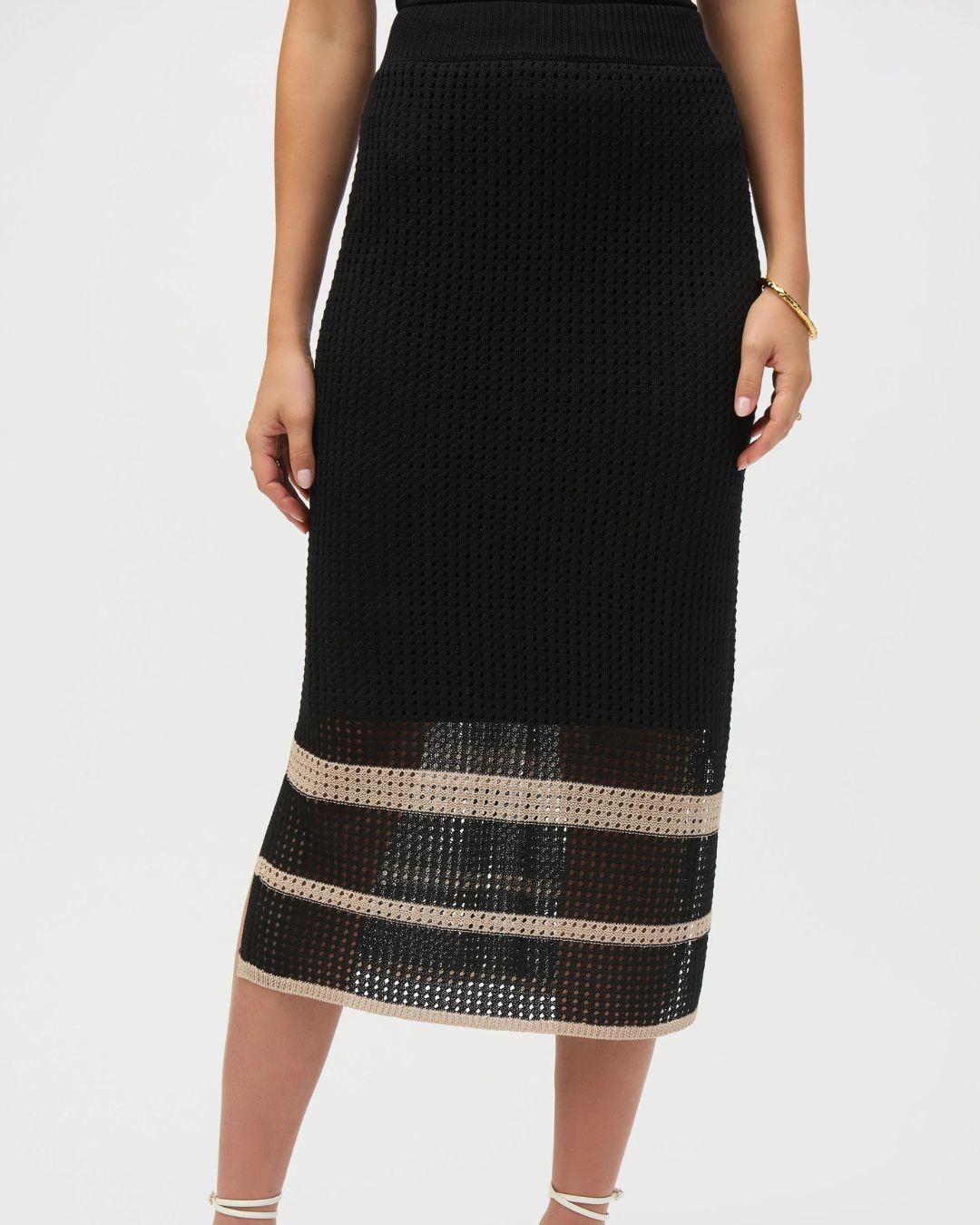 Jupe en Tricot Joseph Ribkoff 252923