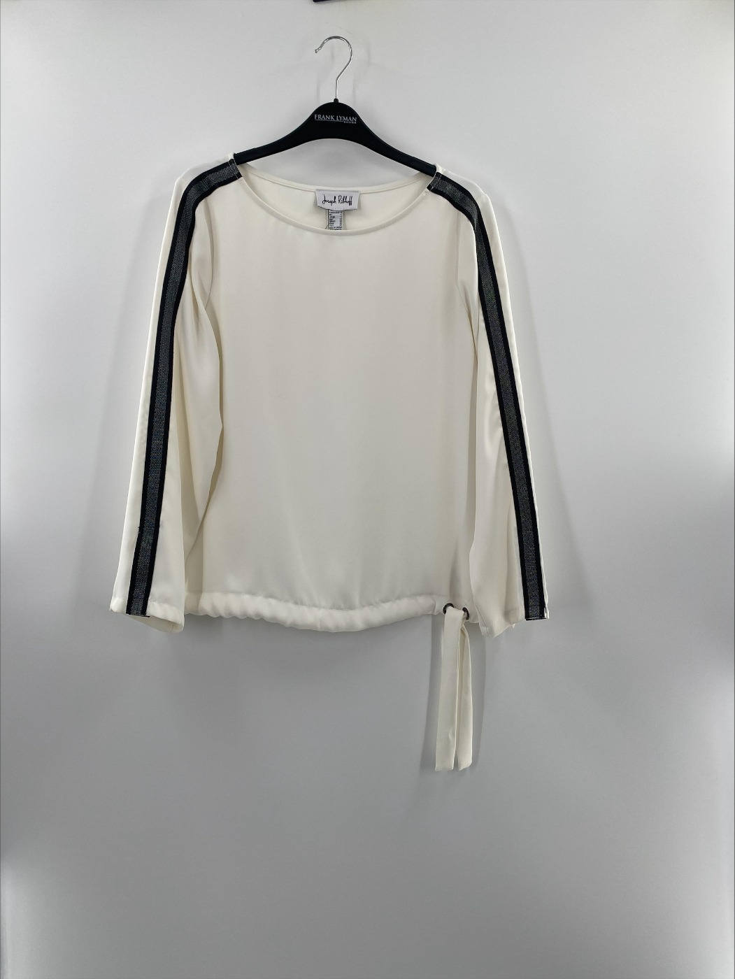 FF2444 JOSEPH RIBKOFF GRANDEUR 10