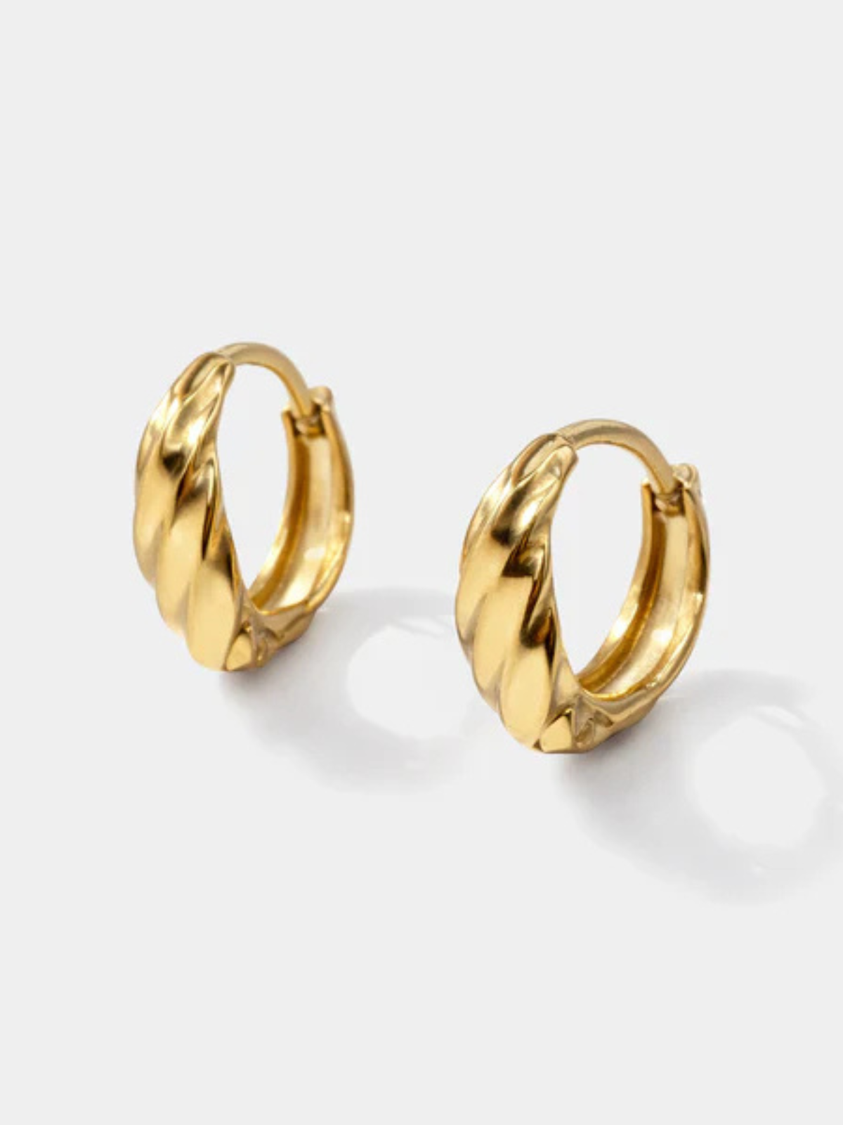 Boucles d