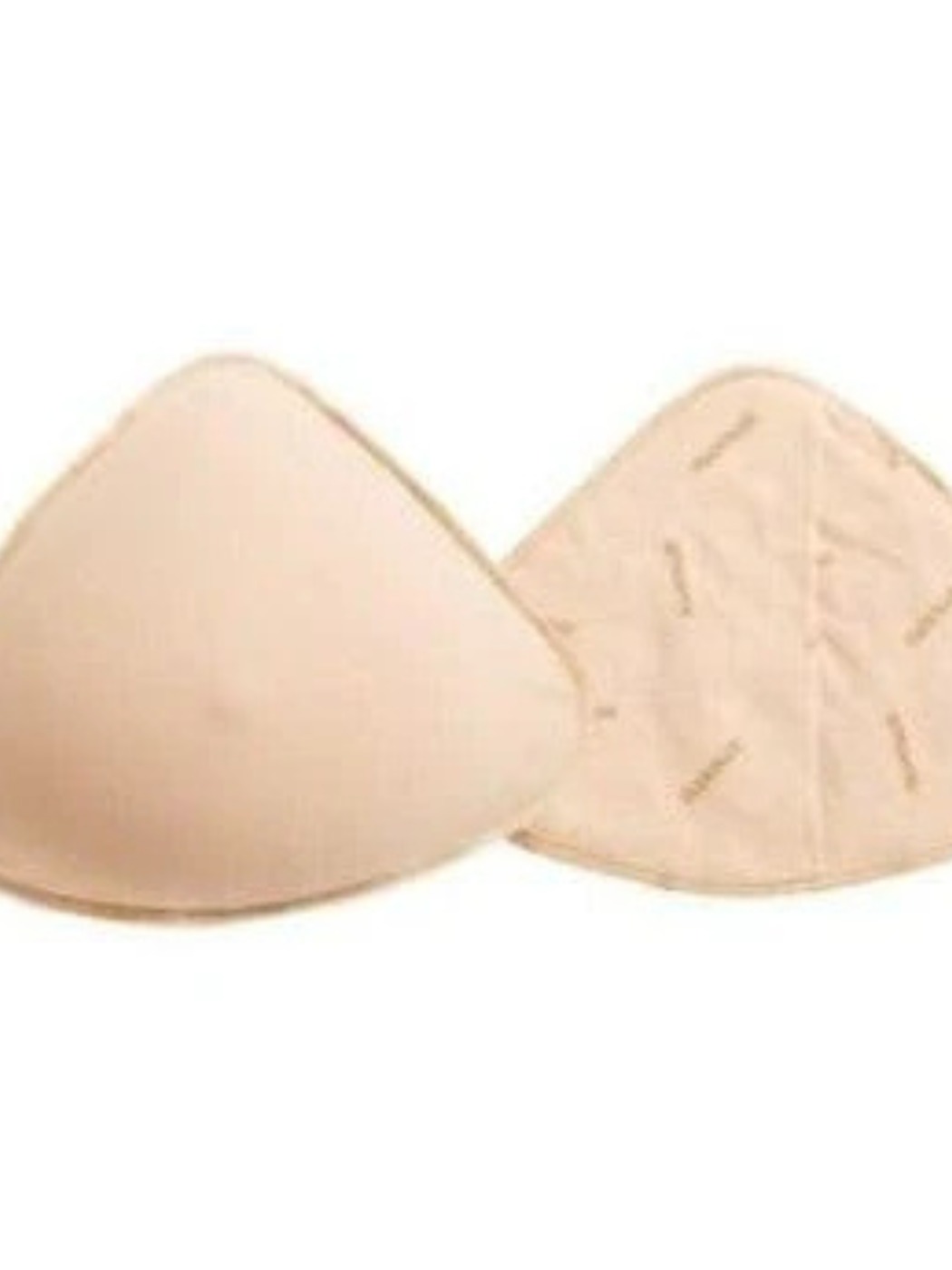 Cover Essential/Natura 2S Amoena 160 