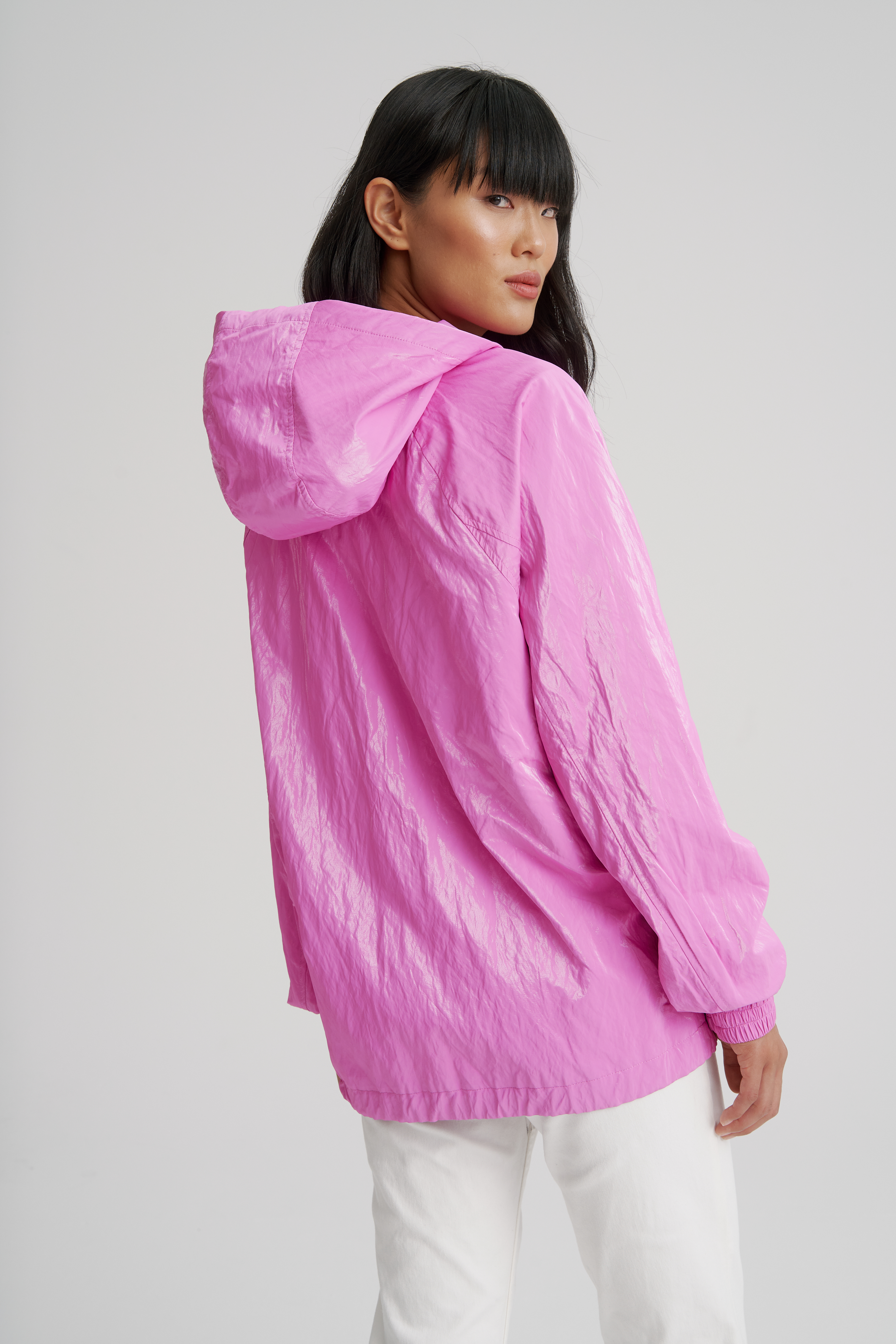 Manteau Jennifer Nikki Jones K5226RJ-335 