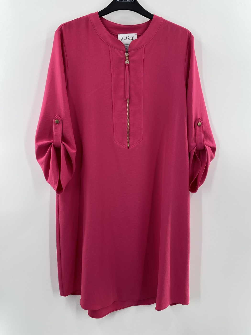 FF2391 JOSEPH RIBKOFF GRANDEUR 10