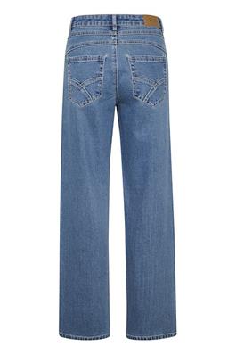 Jean CRSine - Coupe Audrey Cream 10612845