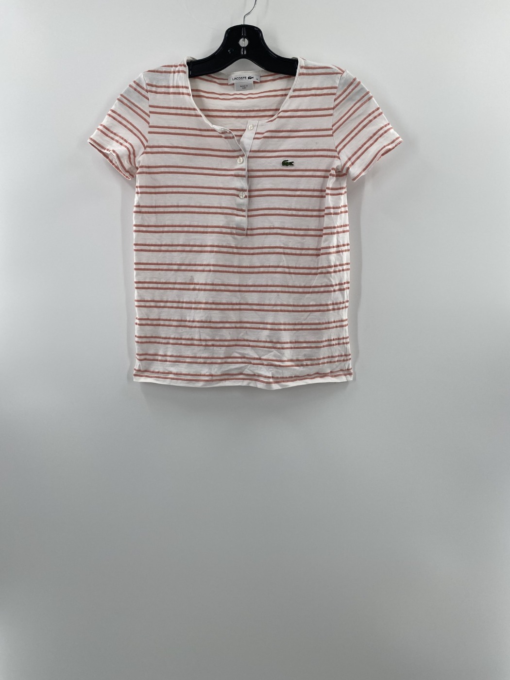 FF2527 LACOSTE GRANDEUR 4