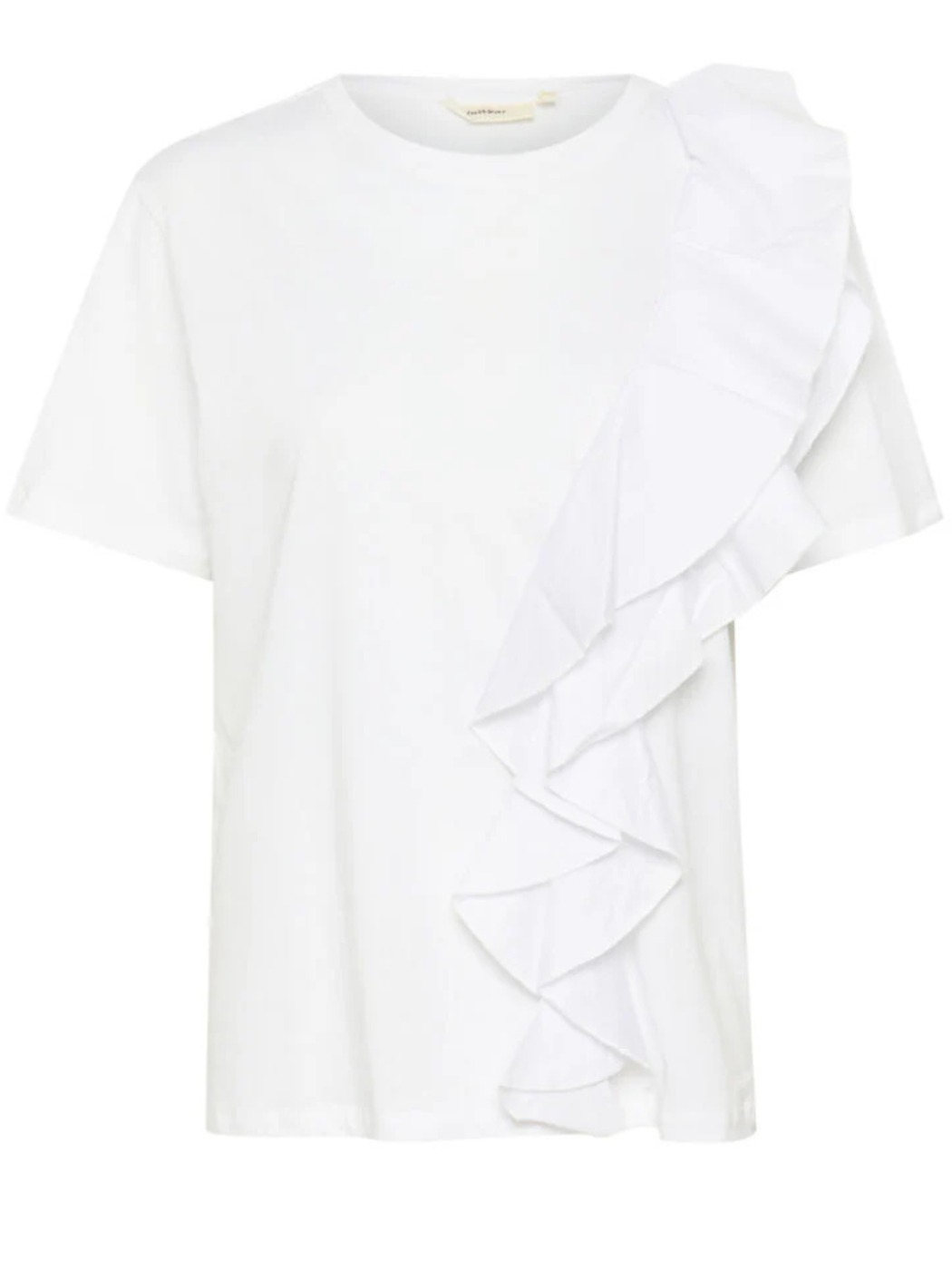 T-Shirt AyanaIW 30110218