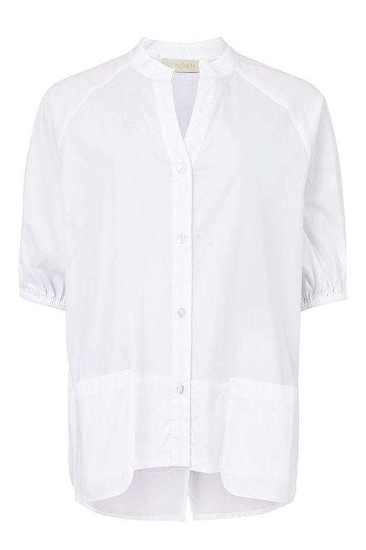 Blouse Noen 8622881241