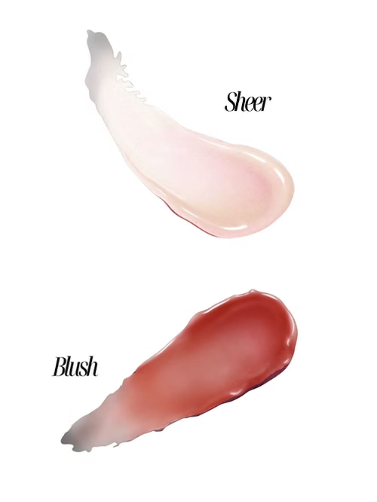 Lip Balm Boss Appeal 