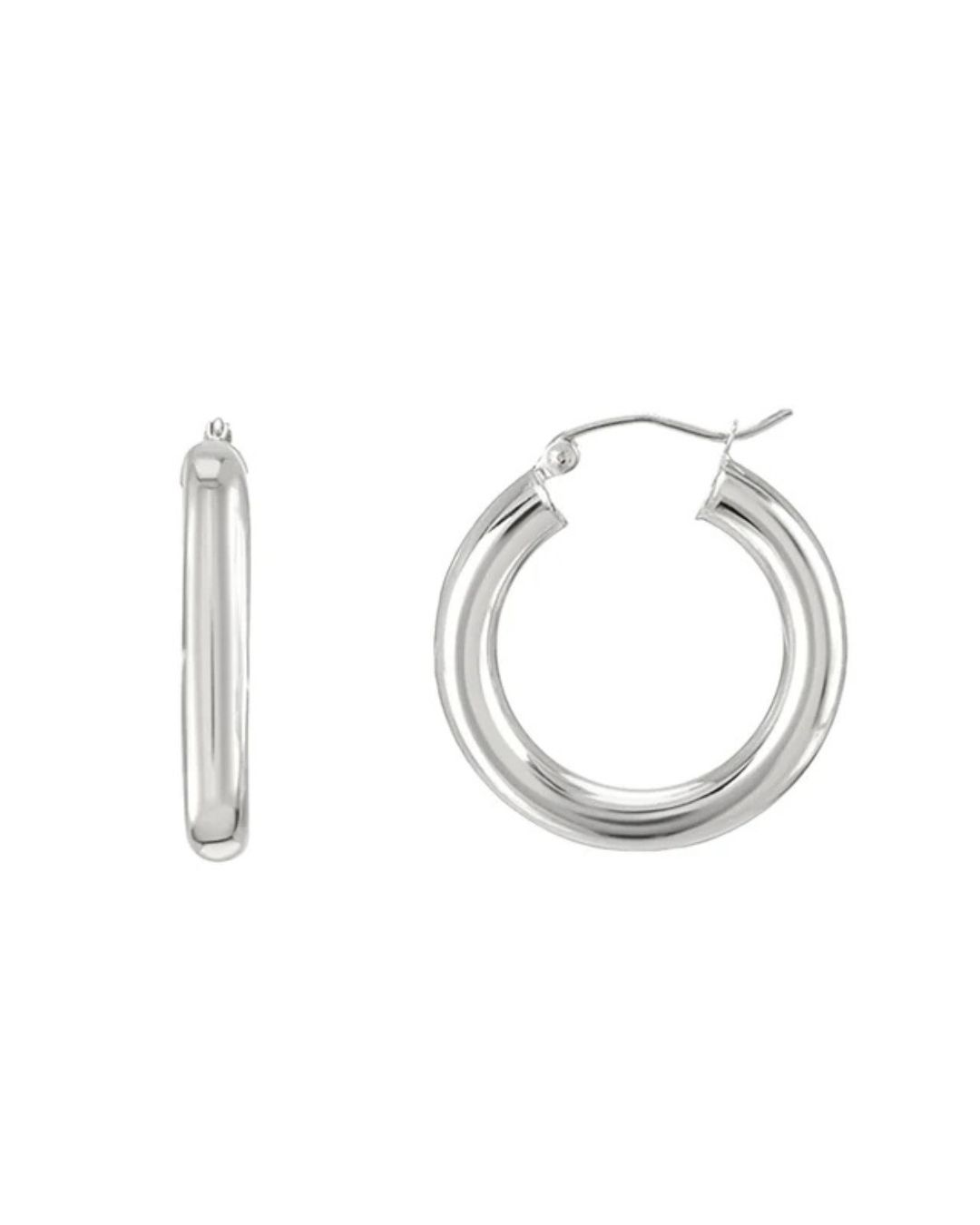 Boucles d
