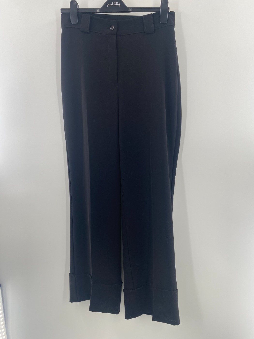 FF2550 JOSEPH RIBKOFF GRANDEUR 8