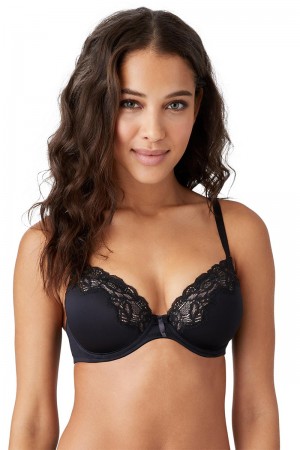 Soutien-gorge moulé Always Composed B.Tempt’d