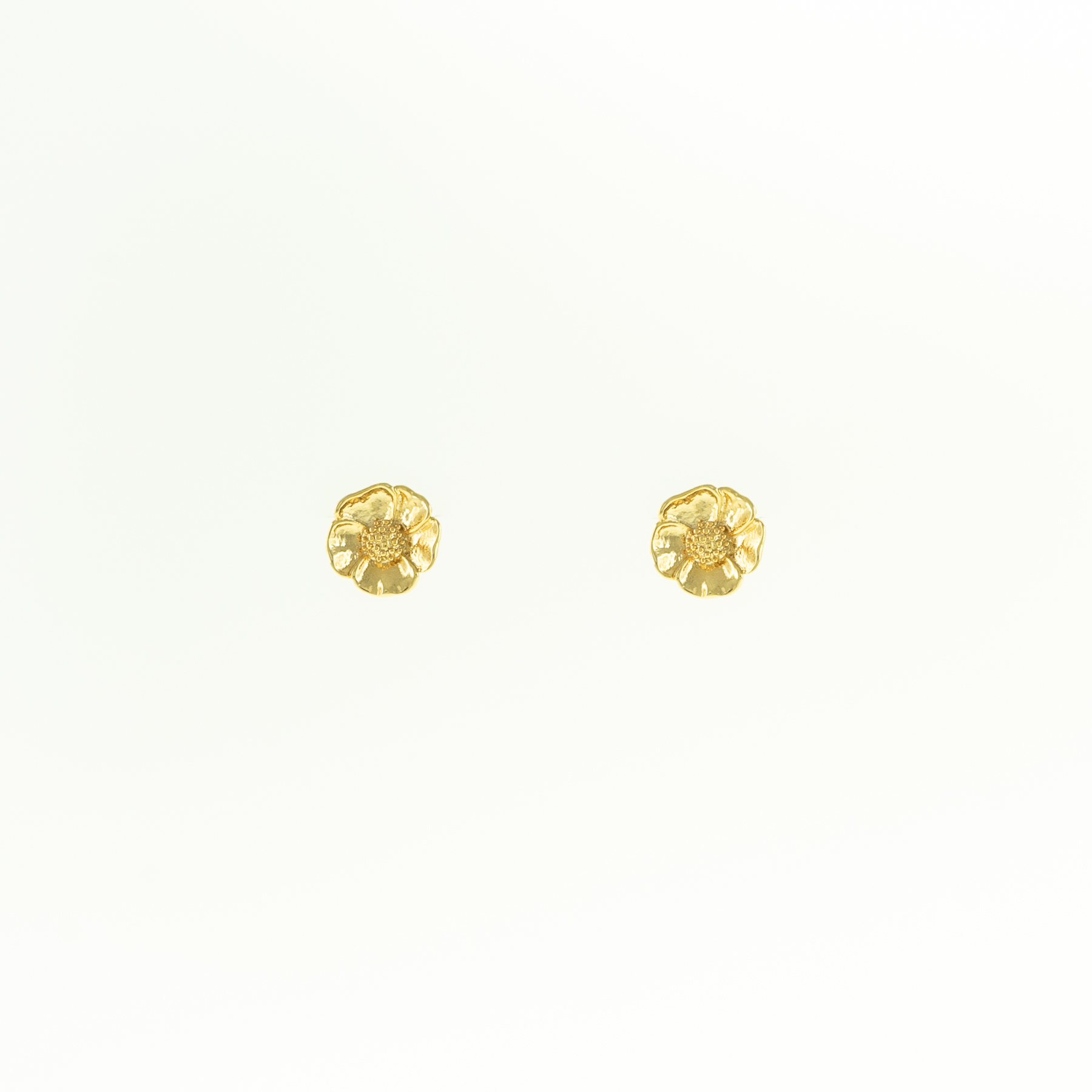 Boucles d