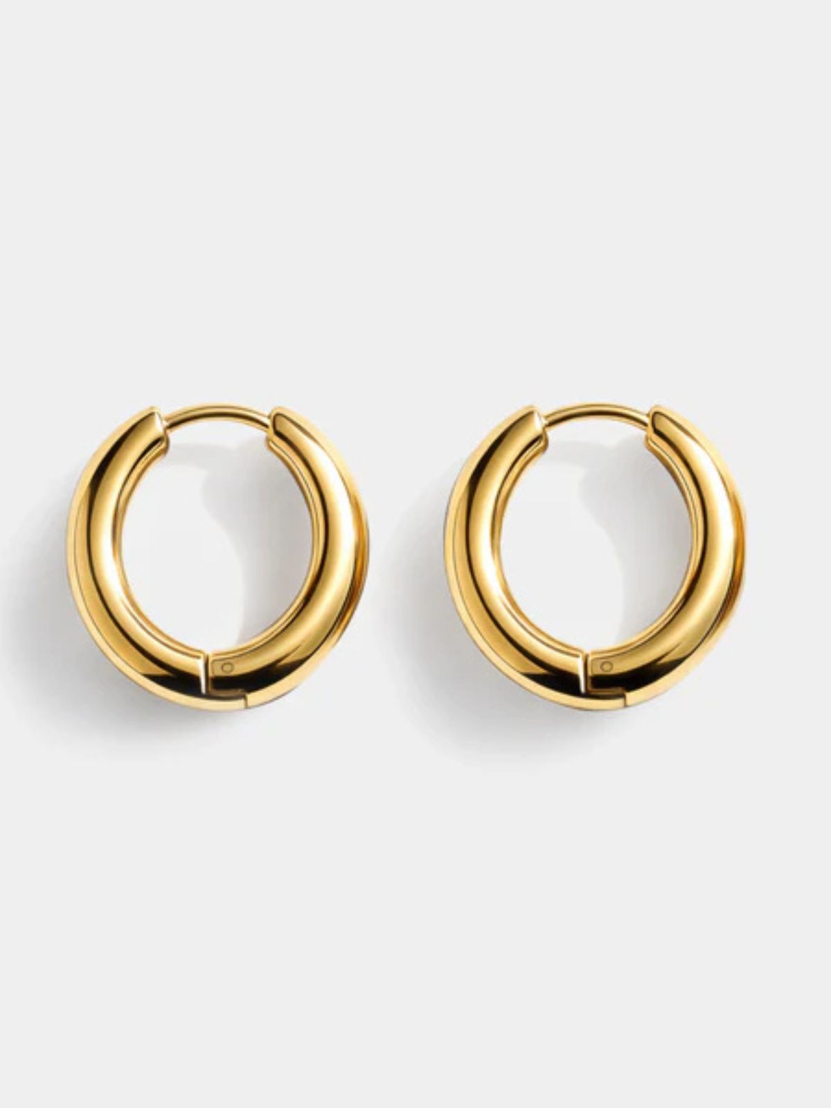 Boucles d