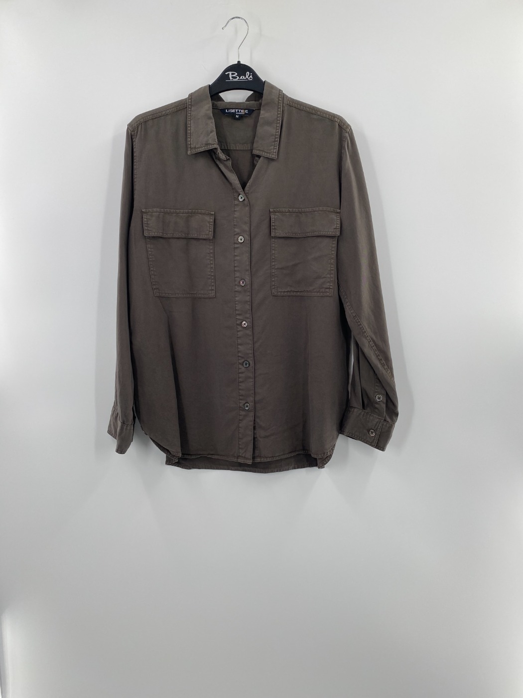 NS34 NATHALIE SIMARD GRANDEUR M