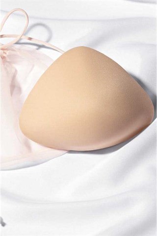 Prothèse de Loisir Leisure Form Comfort+ Amoena 132N Breast 12