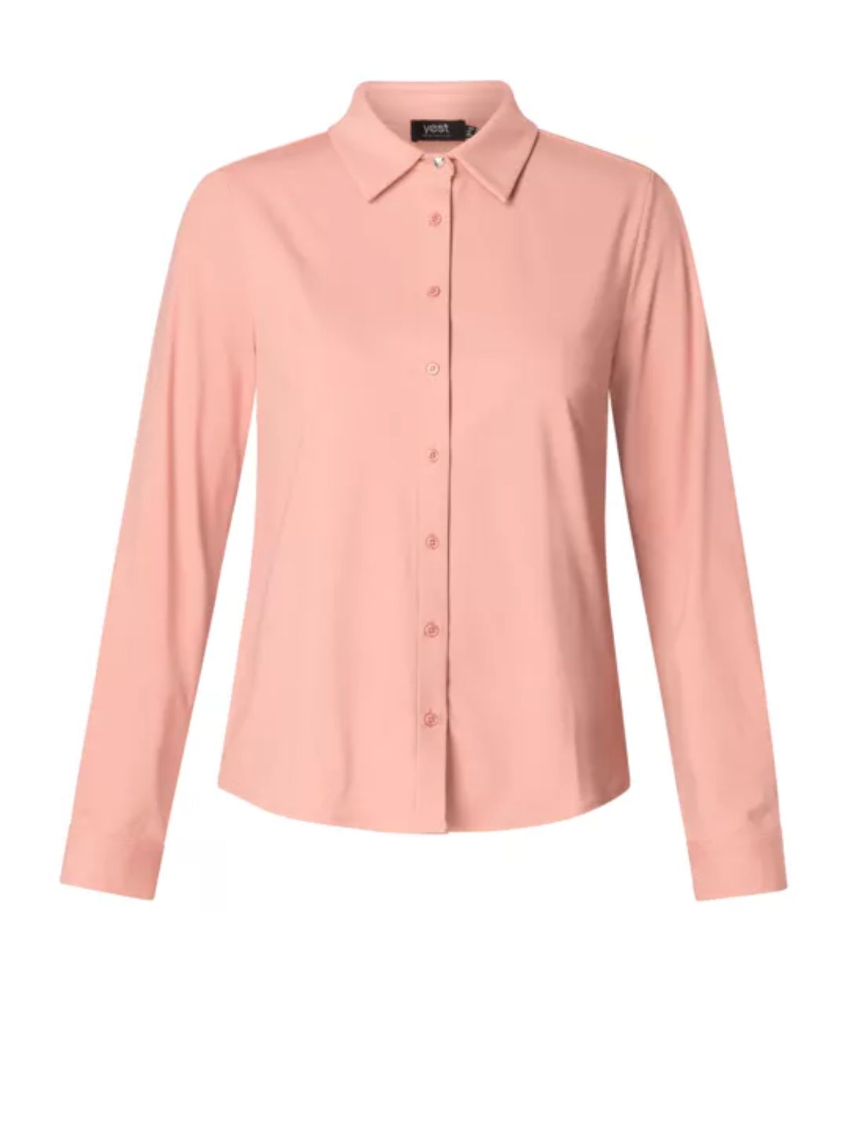 Chemise Ofira Yest