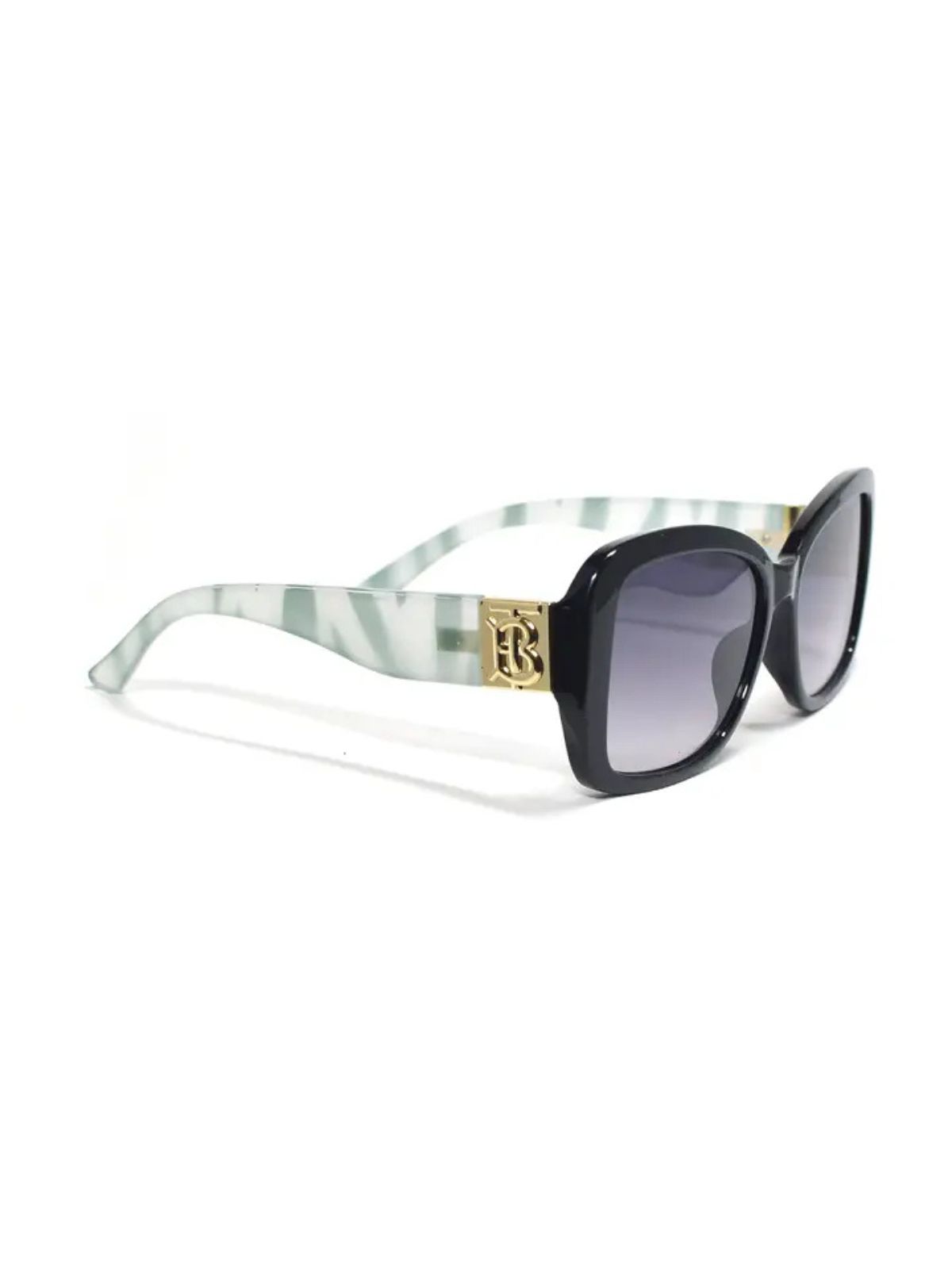Lunette de soleil LUV & Co