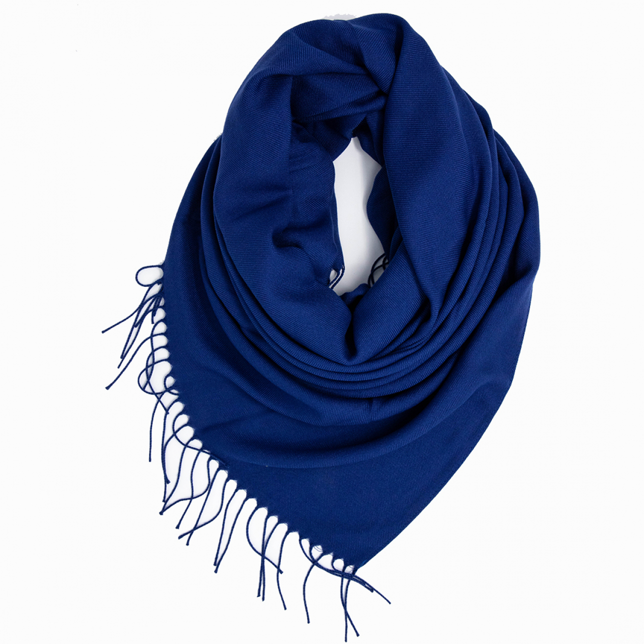 Foulard Di Firenze 630110033