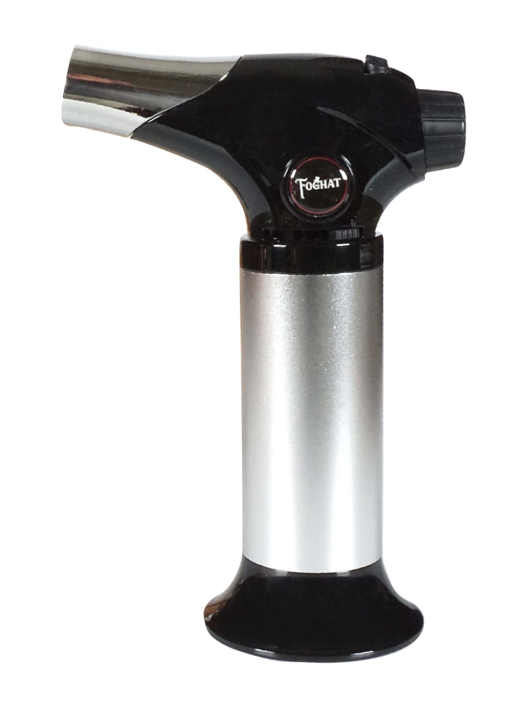 Chalumeau de cuisine professionnel Foghat